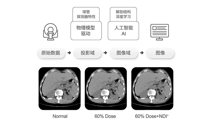 20210702_953929_1_畫板 1.jpg