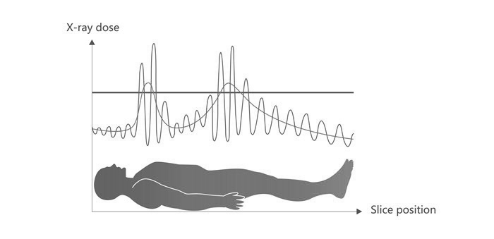 20210702_103160_4_畫板 1.jpg